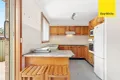 Property photo of 2/256 Malton Road North Epping NSW 2121