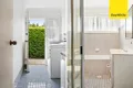Property photo of 2/256 Malton Road North Epping NSW 2121