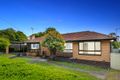 Property photo of 6 Zeehan Road Boronia VIC 3155