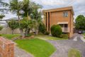 Property photo of 4/4 Gray Street Woonona NSW 2517