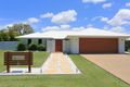 Property photo of 6 Trinity Close Bargara QLD 4670