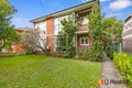 Property photo of 2/27 Gladstone Street Bexley NSW 2207