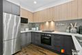 Property photo of 2/27 Gladstone Street Bexley NSW 2207