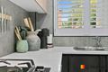Property photo of 2/27 Gladstone Street Bexley NSW 2207
