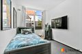 Property photo of 2/27 Gladstone Street Bexley NSW 2207
