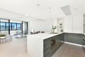Property photo of 505/63 Shoreline Drive Rhodes NSW 2138
