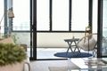 Property photo of 505/63 Shoreline Drive Rhodes NSW 2138