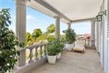 Property photo of 13 Faulkner Street Wembley Downs WA 6019