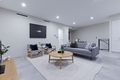Property photo of 3/81 Gairloch Street Mount Pleasant WA 6153