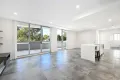 Property photo of 105/103-105 O'Riordan Street Mascot NSW 2020