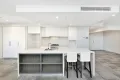 Property photo of 105/103-105 O'Riordan Street Mascot NSW 2020