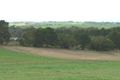 Property photo of 368 Yarra Road Wonga Park VIC 3115