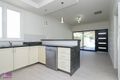 Property photo of 267 Epsom Avenue Redcliffe WA 6104