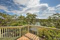 Property photo of 63 Fowler Road Illawong NSW 2234
