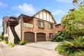 Property photo of 63 Fowler Road Illawong NSW 2234