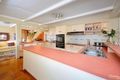 Property photo of 63 Fowler Road Illawong NSW 2234
