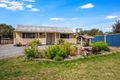 Property photo of 47 Scotchtown Road Smithton TAS 7330