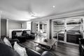 Property photo of 3/2-4 Chapman Crescent Avoca Beach NSW 2251