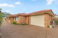 Property photo of 1/31 Flathead Road Ettalong Beach NSW 2257
