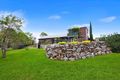 Property photo of 1179 Snowy Mountains Highway Numbugga NSW 2550