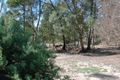 Property photo of 5 Bent Street Macedon VIC 3440