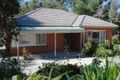 Property photo of 5 Bent Street Macedon VIC 3440