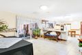 Property photo of 4 Better Boy Court Skye VIC 3977