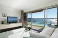 Property photo of 110/87-97 Yarranabbe Road Darling Point NSW 2027