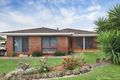 Property photo of 11 Tarago Court Warragul VIC 3820