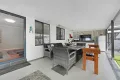 Property photo of 1 Seahorse Loop Port Denison WA 6525