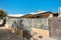 Property photo of 13 Wandina Way Golden Bay WA 6174