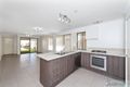 Property photo of 13 Wandina Way Golden Bay WA 6174