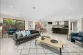 Property photo of 42 Resort Boulevard Doreen VIC 3754