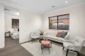 Property photo of 42 Resort Boulevard Doreen VIC 3754