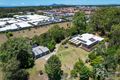Property photo of 19 Chapmans Road Tuncurry NSW 2428