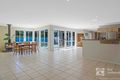 Property photo of 19 Chapmans Road Tuncurry NSW 2428