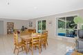 Property photo of 19 Chapmans Road Tuncurry NSW 2428
