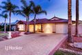Property photo of 116 Parkway Circuit Parafield Gardens SA 5107