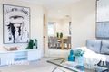 Property photo of 116 Parkway Circuit Parafield Gardens SA 5107