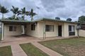 Property photo of 6/6 Clark Drive Emerald QLD 4720
