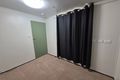 Property photo of 6/6 Clark Drive Emerald QLD 4720