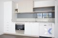 Property photo of 21/44 Eucalyptus Drive Maidstone VIC 3012