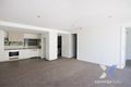 Property photo of 21/44 Eucalyptus Drive Maidstone VIC 3012