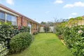 Property photo of 1/31 Flathead Road Ettalong Beach NSW 2257