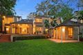 Property photo of 31 Buckingham Road Killara NSW 2071