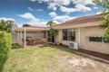 Property photo of 10 Finlay Court Rivervale WA 6103