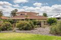 Property photo of 10 Finlay Court Rivervale WA 6103