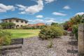 Property photo of 10 Finlay Court Rivervale WA 6103