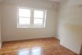 Property photo of 2/40 Bartlett Street Summer Hill NSW 2130