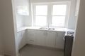 Property photo of 2/40 Bartlett Street Summer Hill NSW 2130